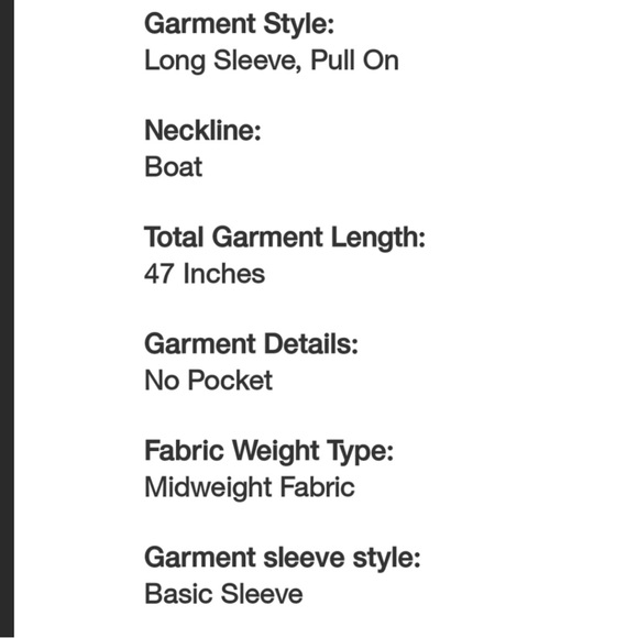 2X 3X 4X Future Collective Silver Velvet Ruched Open Back A-line Slit Target NEW - Picture 14 of 15